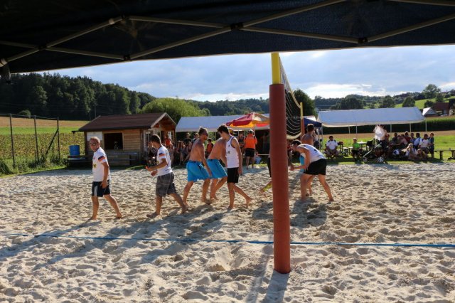 orb_beachvolleyballturnier_2016_ 53